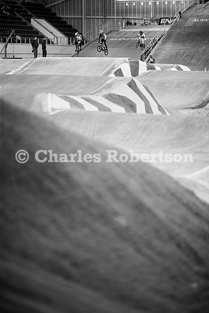 20241013_0009_crobertson