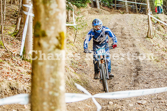 20100221_0036_crobertson