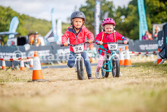 20240823_0795_crobertson