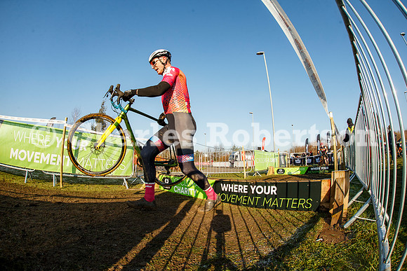 20250111_1581_crobertson