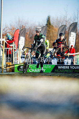 20250111_0374_crobertson