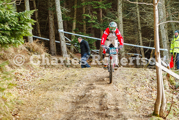 20100221_0045_crobertson