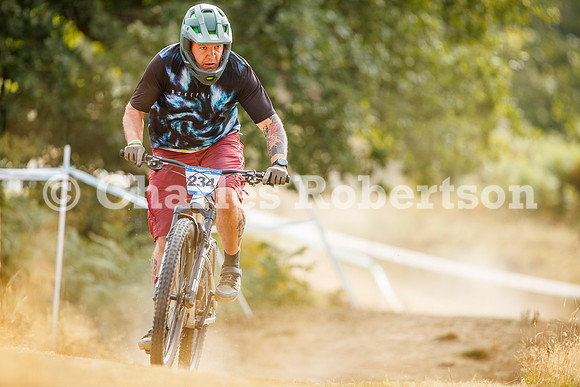 20250823_0017_crobertson