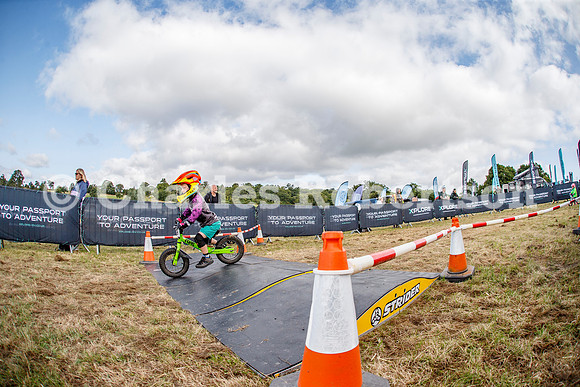 20240823_0279_crobertson