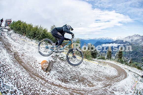 20240914_0028_crobertson