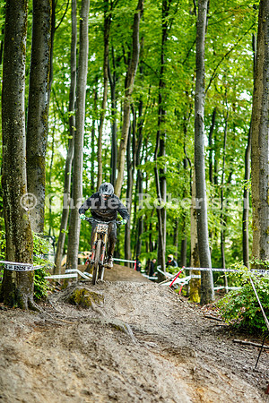 20240519_0720_crobertson