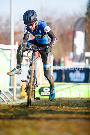20250111_0894_crobertson