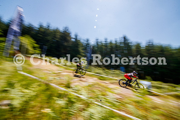 20240602_0505_crobertson