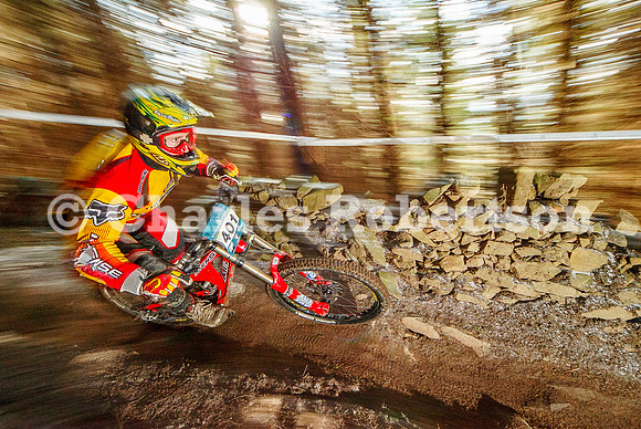 20100220_0111_crobertson