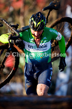 20250111_1544_crobertson