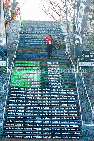 20250111_0202_crobertson