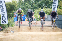 20240810_0037_crobertson