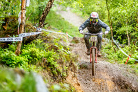 2025 IXS Downhill Cup 1 - Wilingen