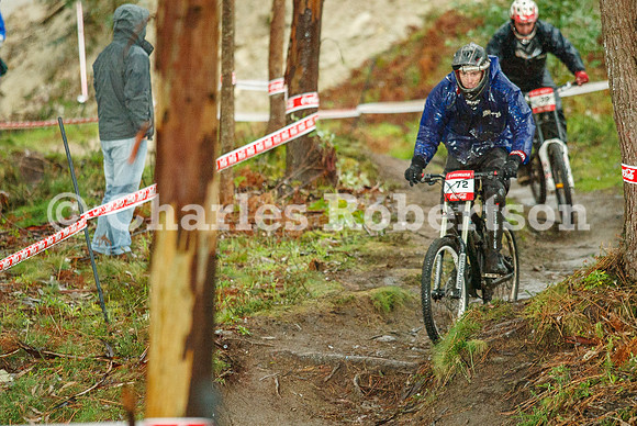 20100320_0017_crobertson
