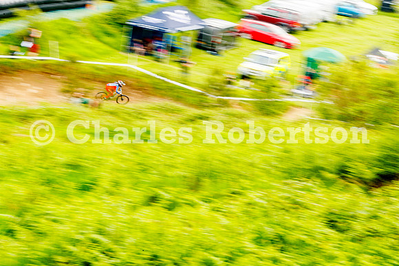20240601_1099_crobertson