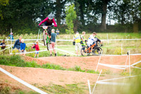 20180902_0018_crobertson
