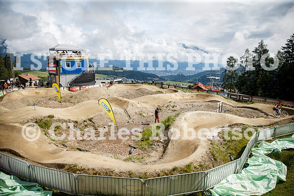 20240616_0704_crobertson