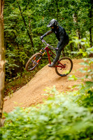 20250708_0019_crobertson