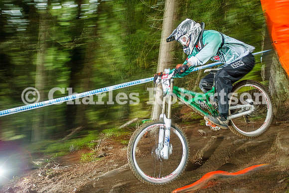 20090917_0012_crobertson