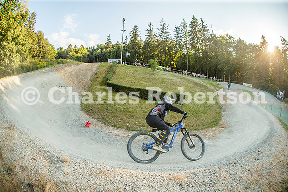 20240907_0560_crobertson