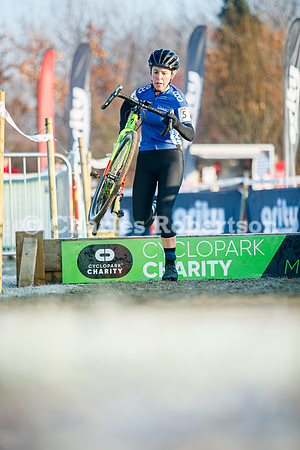 20250111_0307_crobertson