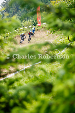 20240601_0716_crobertson