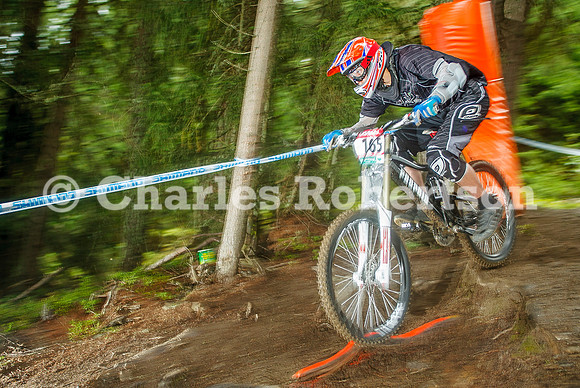 20090917_0011_crobertson