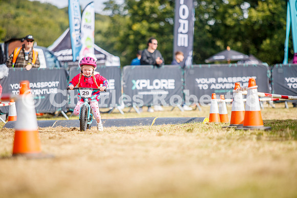 20240823_0792_crobertson