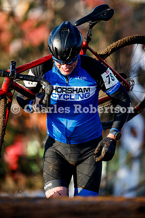 20250111_1395_crobertson