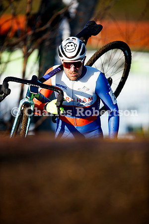 20250111_0702_crobertson