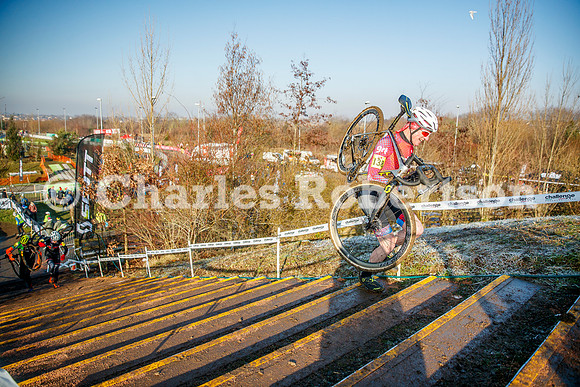 20250111_1210_crobertson