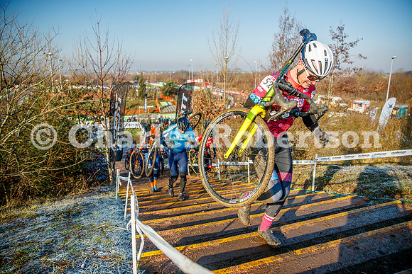 20250111_1021_crobertson