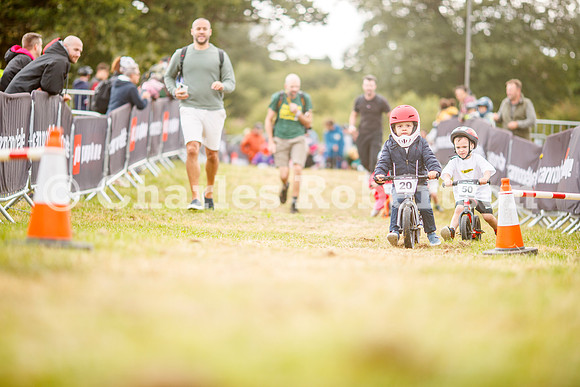 20240823_0244_crobertson
