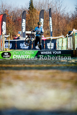 20250111_0433_crobertson