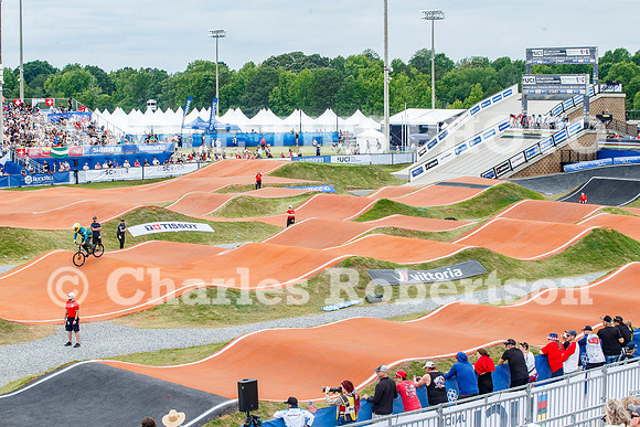 20240513_1184_crobertson