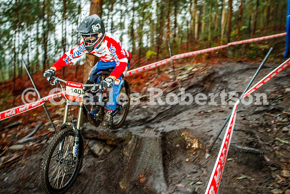20100320_0082_crobertson