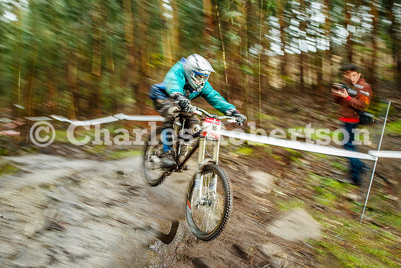 20100320_0051_crobertson