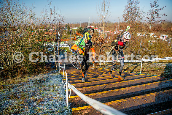 20250111_1212_crobertson