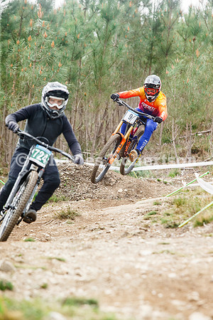 20240316_3083_crobertson