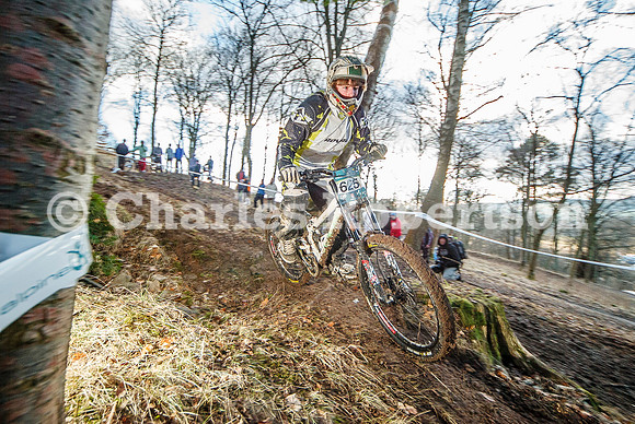 20100220_0212_crobertson