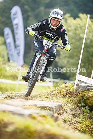 20240601_0173_crobertson