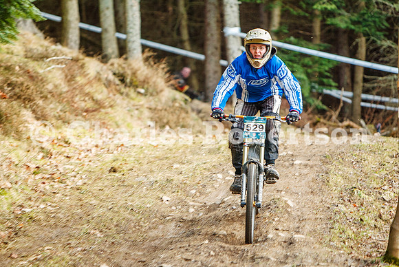 20100221_0174_crobertson