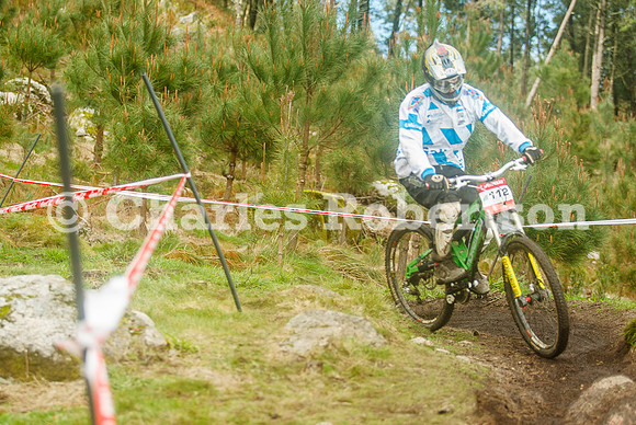 20100321_0060_crobertson