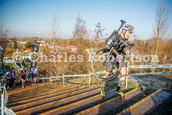 20250111_1067_crobertson