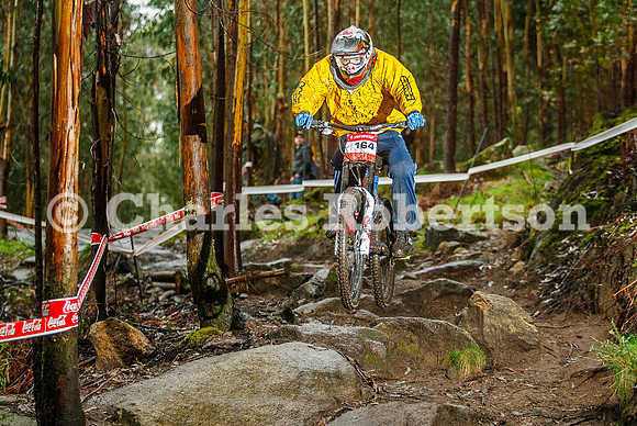 20100320_0046_crobertson