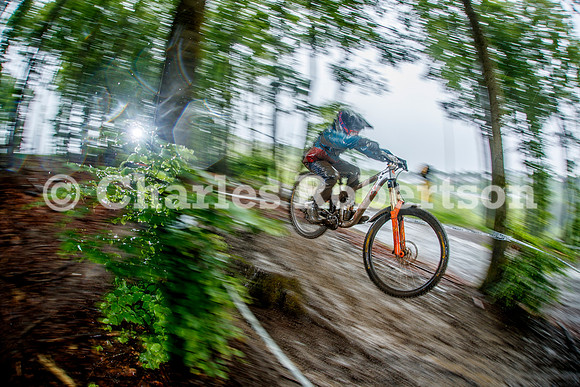 20240519_0547_crobertson