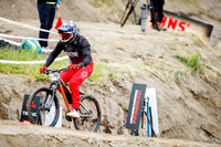 20240615_0076_crobertson