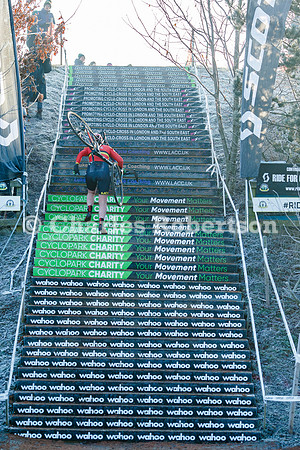 20250111_0226_crobertson