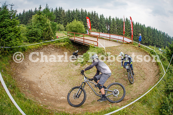 20240601_1052_crobertson