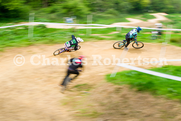 20190519_0235_crobertson
